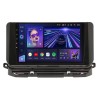 Штатная магнитола Teyes CC3 4/32 ГБ для Skoda Octavia IV (A8) 2019-2024 на Android 10.0