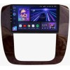 Штатная магнитола Teyes CC3 4/32 ГБ для Chevrolet Tahoe 2009-2013 на Android 10.0