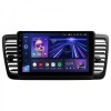 Штатная магнитола Teyes CC3 4/32 ГБ для Subaru Legacy IV, Outback III 2003-2009 на Android 10.0