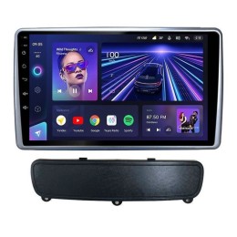 Штатная магнитола Teyes CC3 4/32 ГБ для Kia Sorento II 2012-2020 на Android 10.0