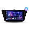 Штатная магнитола Teyes CC3 4/32 ГБ для Volkswagen Tiguan 2016+ на Android 10.0