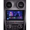 Штатная магнитола Teyes CC3L 4/32 ГБ для Audi A3 II (8P) 2007-2013 на Android 10.0
