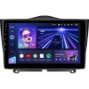 Штатная магнитола Teyes CC3L 4/32 ГБ для LADA Granta Cross 2018-2025 на Android 10.0