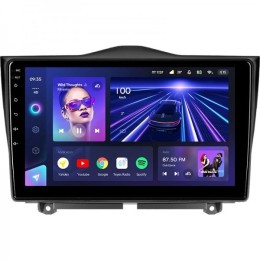 Штатная магнитола Teyes CC3L 4/32 ГБ для LADA Granta Cross 2018-2025 на Android 10.0
