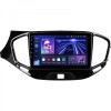 Штатная магнитола Teyes CC3L 4/32 ГБ для Lada Vesta 2015-2022 на Android 10.0