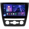 Штатная магнитола Teyes CC3L 4/32 ГБ для Skoda Yeti 5L 2009-2014 на Android 10.0