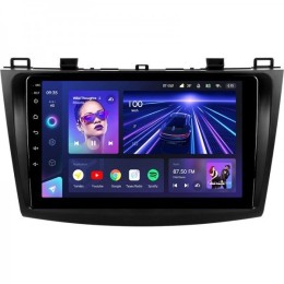 Штатная магнитола Teyes CC3L 4/32 ГБ для Mazda 3 (BL) 2009-2013 на Android 10.0