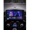 Штатная магнитола Teyes CC3L 4/32 ГБ для Nissan Juke 2010-2019 на Android 10.0