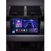 Штатная магнитола Teyes CC3L 4/32 ГБ для BMW X5 E39 E53, E38 1999-2006 на Android 10.0