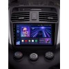 Штатная магнитола Teyes CC3L 4/32 ГБ для Lifan X60 I 2012-2022 на Android 10.0
