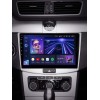 Штатная магнитола Teyes CC3L 4/32 ГБ для Volkswagen Passat CC, B6, B7 2005-2017 на Android 10.0