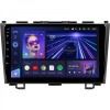 Штатная магнитола Teyes CC3L 4/32 ГБ для Honda CR-V 2007-2012 на Android 10.0