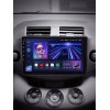 Штатная магнитола Teyes CC3L 4/32 ГБ для Toyota RAV4 (XA30) 2006-2013 на Android 10.0