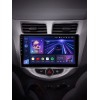 Штатная магнитола Teyes CC3L 4/32 ГБ для Hyundai Solaris I 2011-2017 на Android 10.0