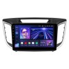 Штатная магнитола Teyes CC3L 4/32 ГБ для Hyundai Creta 2016-2021 на Android 10.0