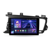 Штатная магнитола Teyes CC3L 4/32 ГБ для Kia Optima III 2010-2013 на Android 10.0