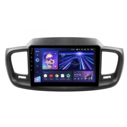 Штатная магнитола Teyes CC3L 4/32 ГБ для Kia Sorento III Prime 2015-2020 на Android 10.0