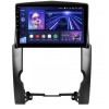 Штатная магнитола Teyes CC3L 4/32 ГБ для Kia Sorento II 2009-2012 на Android 10.0