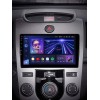 Штатная магнитола Teyes CC3L 4/32 ГБ для Kia Cerato II 2009-2013 для авто с кондиционером на Android 10.0