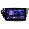 Штатная магнитола Teyes CC3L 4/32 ГБ для Kia Rio III 2011-2017 на Android 10.0