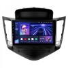 Штатная магнитола Teyes CC3L 4/32 ГБ для Chevrolet Cruze I 2009-2012 на Android 10.0