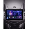 Штатная магнитола Teyes CC3L 4/32 ГБ для Chevrolet Cruze I 2012-2015 на Android 10.0