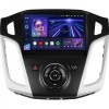 Штатная магнитола Teyes CC3L 4/32 ГБ для Ford Focus 3 (2015+) на Android 10.0