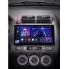 Штатная магнитола Teyes CC3L 4/32 ГБ для Honda Fit, Jazz 2001 - 2007 на Android 10.0