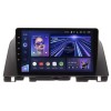 Штатная магнитола Teyes CC3L 4/32 ГБ для Kia Optima IV 2016-2020 на Android 10.0