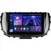 Штатная магнитола Teyes CC3L 4/32 ГБ для Kia Soul III 2019-2024 на Android 10.0
