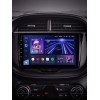 Штатная магнитола Teyes CC3L 4/32 ГБ для Kia Soul III 2019-2024 на Android 10.0
