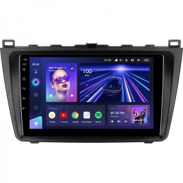 Штатная магнитола Teyes CC3L 4/32 ГБ для Mazda 6 2007-2012 на Android 10.0