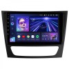 Штатная магнитола Teyes CC3L 4/32 ГБ для Mercedes E-klasse (W211) 2002-2009 на Android 10.0