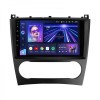 Штатная магнитола Teyes CC3L 4/32 ГБ для Mercedes Benz C-class (W203) 2004-2008 на Android 10.0