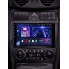 Штатная магнитола Teyes CC3L 4/32 ГБ для Mercedes Benz C-class (W203) 2004-2008 на Android 10.0