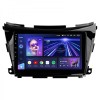 Штатная магнитола Teyes CC3L 4/32 ГБ для Nissan Murano 2015-2022 на Android 10.0