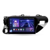 Штатная магнитола Teyes CC3L 4/32 ГБ для Toyota Hilux 2015-2020 на Android 10.0