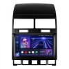 Штатная магнитола Teyes CC3L 4/32 ГБ для Volkswagen Touareg 2002-2010 на Android 10.0