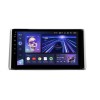 Штатная магнитола Teyes CC3L 4/32 ГБ для Toyota RAV4 (XA50) 2018-2024 на Android 10.0