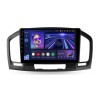 Штатная магнитола Teyes CC3L 4/32 ГБ для Opel Insignia 2008-2013 на Android 10.0