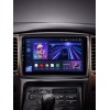 Автомагнитола Teyes CC3L 4/32 ГБ для Toyota Land Cruiser 100 2002-2007 на Android 10.0
