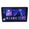 Штатная магнитола Teyes CC3L 4/32 GB для Ford Kuga, Fusion, C-Max, Galaxy, Focus на Android 10.0
