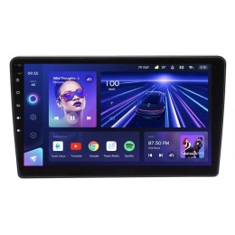 Штатная магнитола Teyes CC3 4/32 GB для Ford Kuga, Fusion, C-Max, Galaxy, Focus на Android 10.0