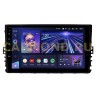 Штатная магнитола Teyes CC3L 4/32 ГБ для Volkswagen 2017+ на Android 10.0