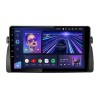 Штатная магнитола Teyes CC3L 4/32 ГБ для BMW E46 1997-2006 на Android 10.0