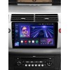 Штатная магнитола Teyes CC3L 4/32 ГБ для CITROEN C4 2004-2011 на Android 10.0