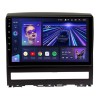 Штатная магнитола Teyes CC3L 4/32 ГБ для Fiat Albea, Siena, Palio, Perla 2005-2012 на Android 10.0
