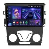 Штатная магнитола Teyes CC3L 4/32 ГБ для Ford Mondeo V 2015-2022 на Android 10.0