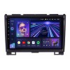 Штатная магнитола Teyes CC3L 4/32 ГБ для Great Wall Hover H3, Hover H5 2010-2018 на Android 10.0