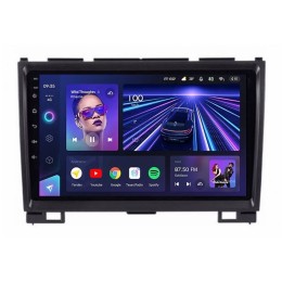 Штатная магнитола Teyes CC3L 4/32 ГБ для Great Wall Hover H3, Hover H5 2010-2018 на Android 10.0